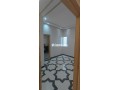 À louer – Appartement entièrement rénové à Mkinssia, Salé - miniature 3