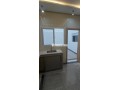À louer – Appartement entièrement rénové à Mkinssia, Salé - miniature 6