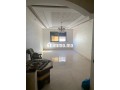 APPT A VENTDRE AU 1 ETG. DEUX FACADES ENSOLIE MATIN ET SOIR - miniature 7