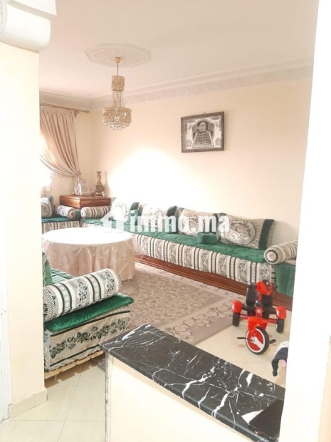 شقة للبيع قريبه من حي شماعو - Vente Immobilier - Sale - photo 6