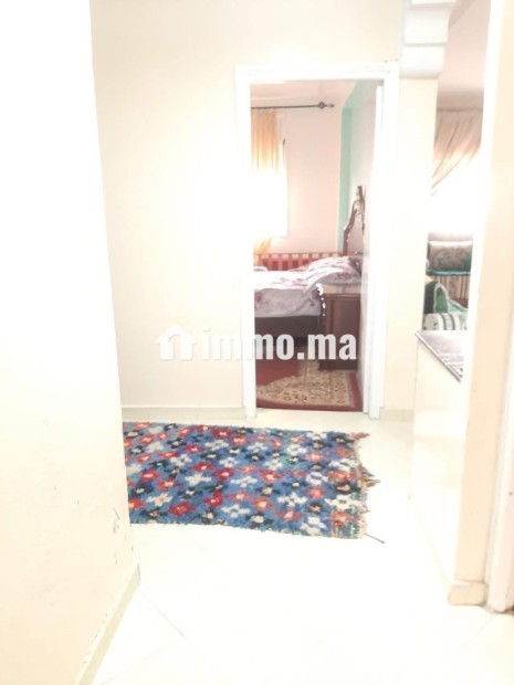 شقة للبيع قريبه من حي شماعو - Vente Immobilier - Sale - photo 7