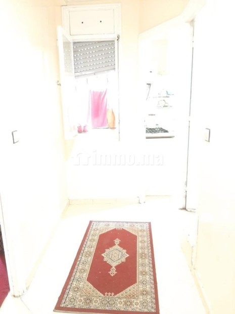 شقة للبيع قريبه من حي شماعو - Vente Immobilier - Sale - photo 4