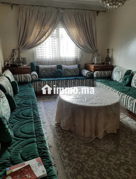 شقة للبيع قريبه من حي شماعو - Vente Immobilier - Sale - photo 3
