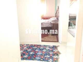 شقة للبيع قريبه من حي شماعو - Appartement à vendre - Sale