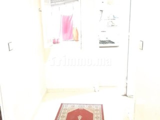 شقة للبيع قريبه من حي شماعو - Appartement à vendre - Sale