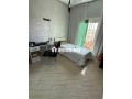 Appartement 2 Façades - Marjane 2 - Meknès (Av Med 6) - miniature 5