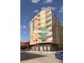 Appartement 2 Façades - Marjane 2 - Meknès (Av Med 6) - miniature 1
