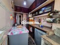 Appartement Sidi maarouf - Almostakbal - miniature 7
