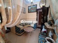 Appartement Sidi maarouf - Almostakbal - miniature 2