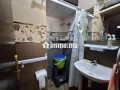 Appartement Sidi maarouf - Almostakbal - miniature 1
