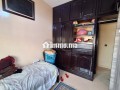 Appartement Sidi maarouf - Almostakbal - miniature 5