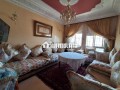Appartement Sidi maarouf - Almostakbal - miniature 4