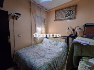 Appartement Sidi maarouf - Almostakbal - Appartement à vendre - Casablanca