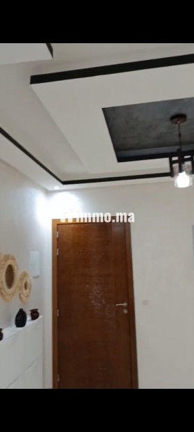 Appartement moderne a louer - Location Vacances - Sale - photo 8