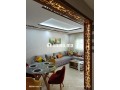 Appartement moderne a louer - miniature 4