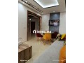 Appartement moderne a louer - miniature 2