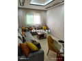 Appartement moderne a louer - miniature 3