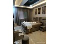Appartement moderne a louer - miniature 1