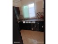 Appartement moderne a louer - miniature 6