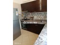 Appartement moderne a louer - miniature 7