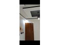 Appartement moderne a louer - miniature 8