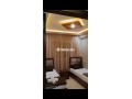 Appartement moderne a louer - miniature 5