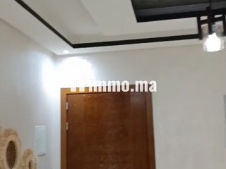 Appartement moderne a louer - Appartement Location Vacances - Sale