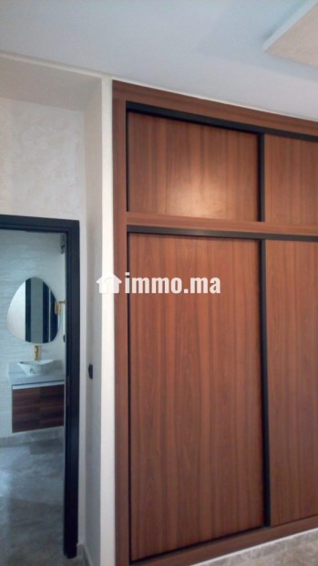 Maison R+2 à vendre a asswar meknes 2 - Vente Immobilier - Meknes - photo 7