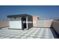 Maison R+2 à vendre a asswar meknes 2 - miniature 8