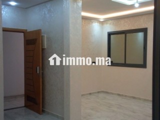 Maison R+2 à vendre a asswar meknes 2 - Maison à vendre - Meknes