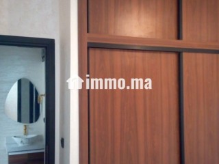 Maison R+2 à vendre a asswar meknes 2 - Maison à vendre - Meknes