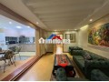 appartement-usage-bureauhabitation-a-vendre-rabat-small-0