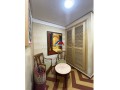 appartement-usage-bureauhabitation-a-vendre-rabat-small-9
