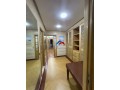 appartement-usage-bureauhabitation-a-vendre-rabat-small-10