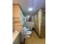 appartement-usage-bureauhabitation-a-vendre-rabat-small-11