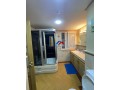 appartement-usage-bureauhabitation-a-vendre-rabat-small-12