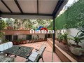 appartement-usage-bureauhabitation-a-vendre-rabat-small-14