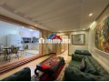 appartement-usage-bureauhabitation-a-vendre-rabat-small-1