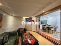 appartement-usage-bureauhabitation-a-vendre-rabat-small-2