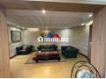 appartement-usage-bureauhabitation-a-vendre-rabat-small-4