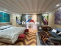 appartement-usage-bureauhabitation-a-vendre-rabat-small-6