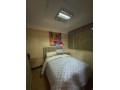 appartement-usage-bureauhabitation-a-vendre-rabat-small-7