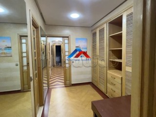 Appartement usage Bureau/habitation à vendre Rabat - Appartement à vendre - Rabat