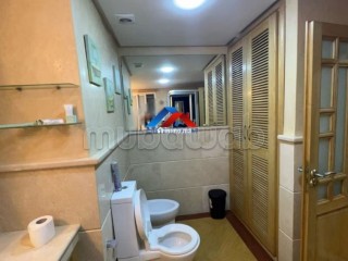 Appartement usage Bureau/habitation à vendre Rabat - Appartement à vendre - Rabat