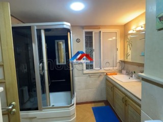 Appartement usage Bureau/habitation à vendre Rabat - Appartement à vendre - Rabat