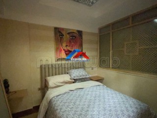 Appartement usage Bureau/habitation à vendre Rabat - Appartement à vendre - Rabat