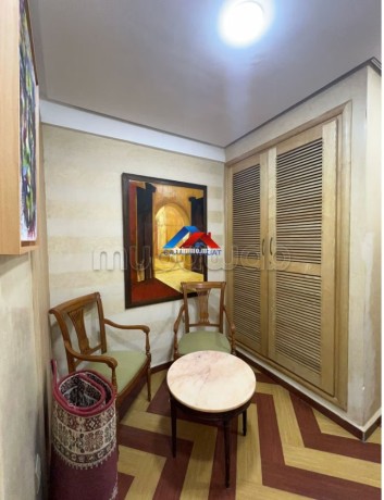 appartement-usage-bureauhabitation-a-vendre-rabat-big-9