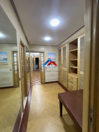 appartement-usage-bureauhabitation-a-vendre-rabat-big-10