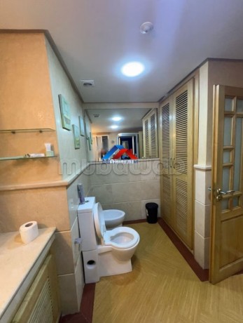 appartement-usage-bureauhabitation-a-vendre-rabat-big-11