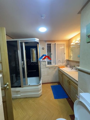 appartement-usage-bureauhabitation-a-vendre-rabat-big-12